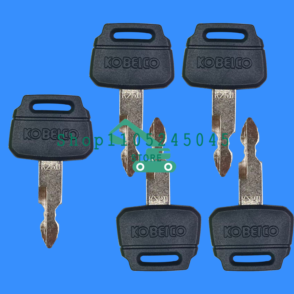 Heavy Equipment Logo - Hete Aanbieding 1/5/10 STUKS OEM Logo