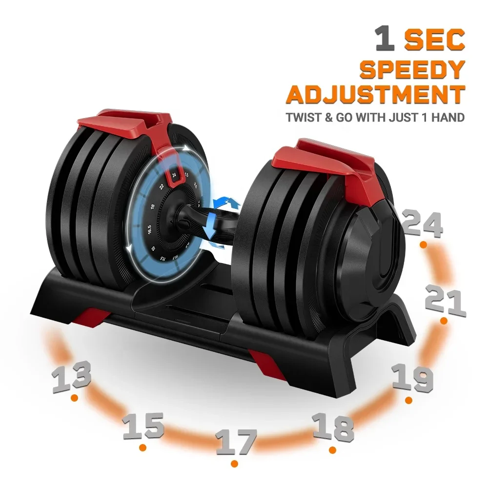 Heavy Equipment Logo - Xdumbbell Aangepast logo Fitness Squat-apparatuur Gegoten