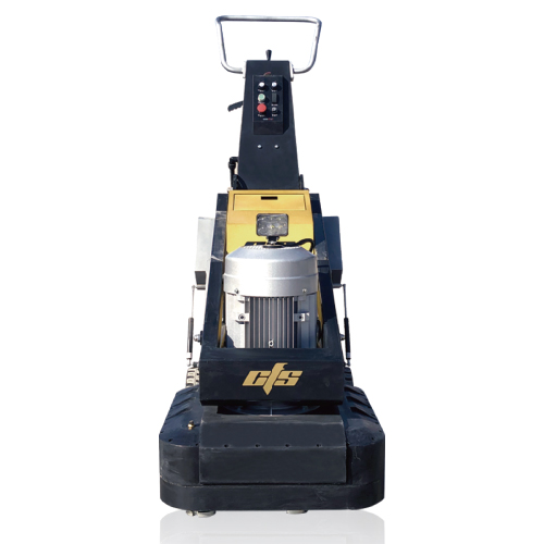 Floor Grinding Machine - Nieuwe aanvoer van favoriete 220V 685mm