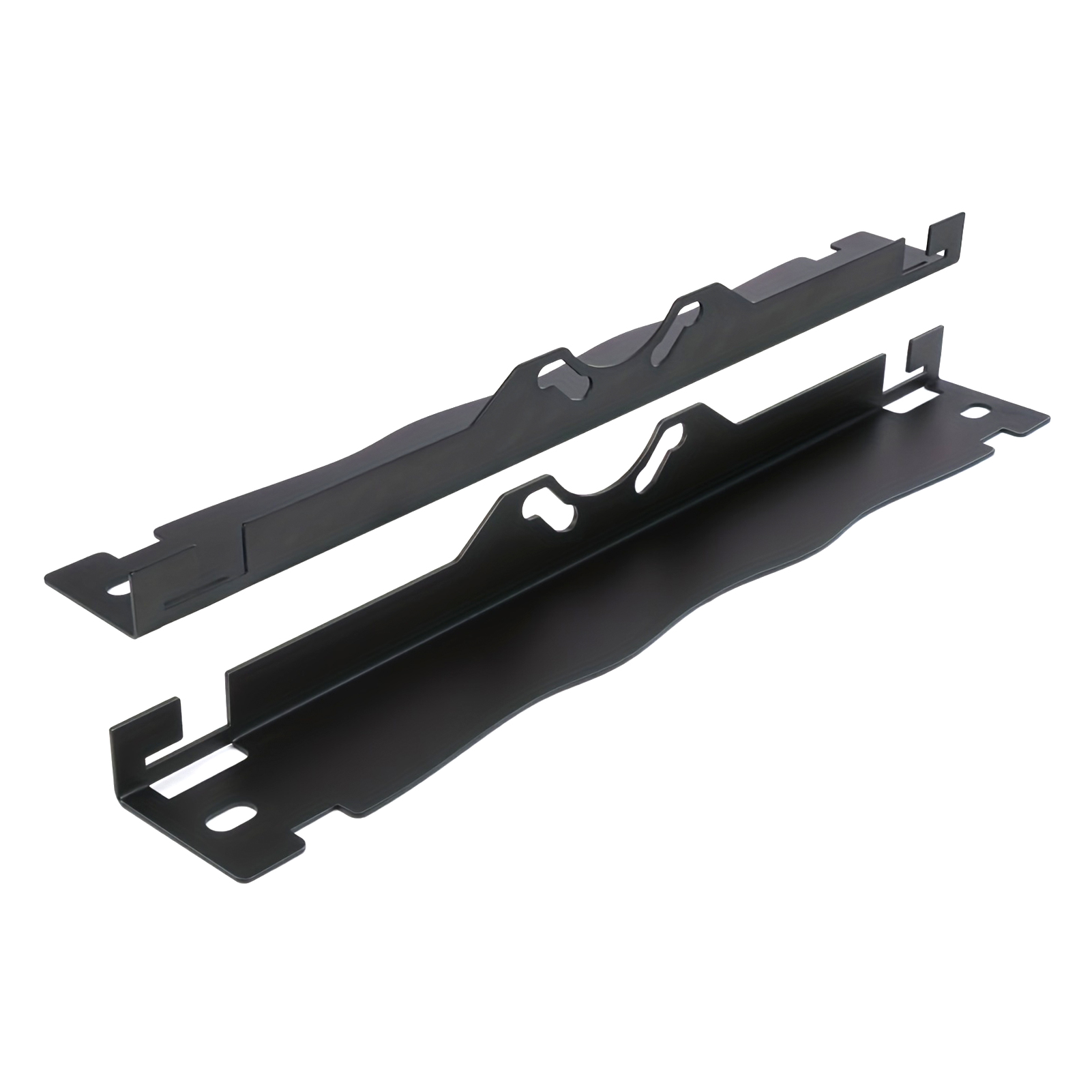 Toe Alignment Plate Profession - Heavy Equipment Maintenance recensie en prijs