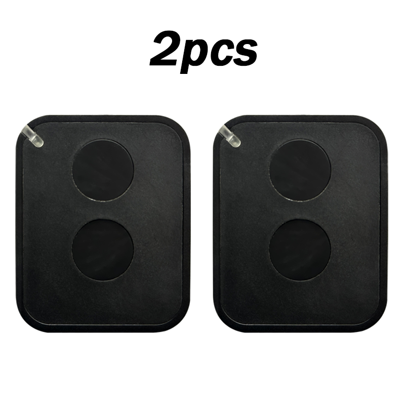 NICE ERA FLORE FLO2RE FLO4RE F - Heavy Equipment Garage recensie en prijs