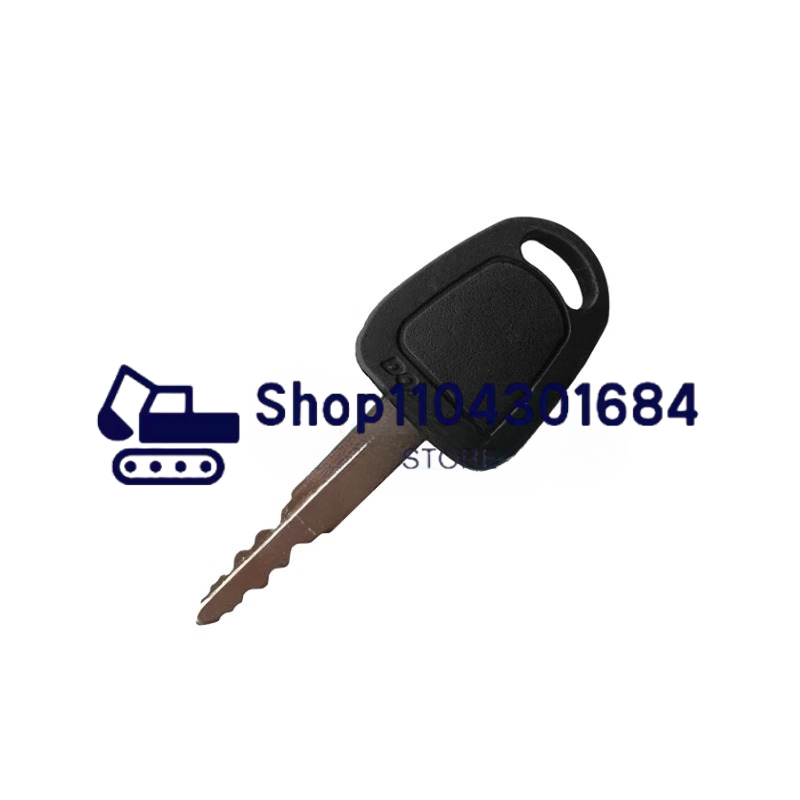 20PCS F900 Sleutel Voor Deawoo - Heavy Equipment Bobcat recensie en prijs