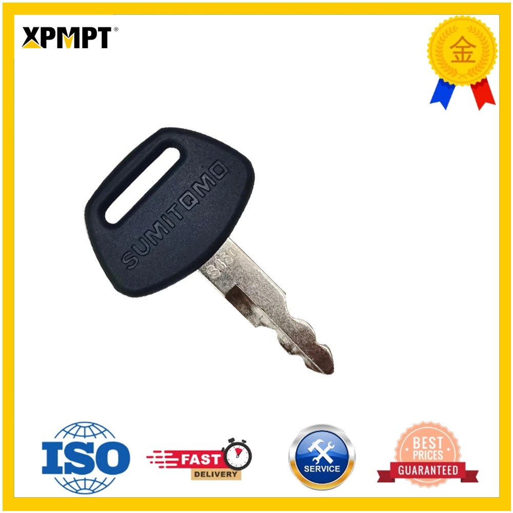 20/10/5/2/1 stuks S450 Graafma - Heavy Equipment Logo recensie en prijs