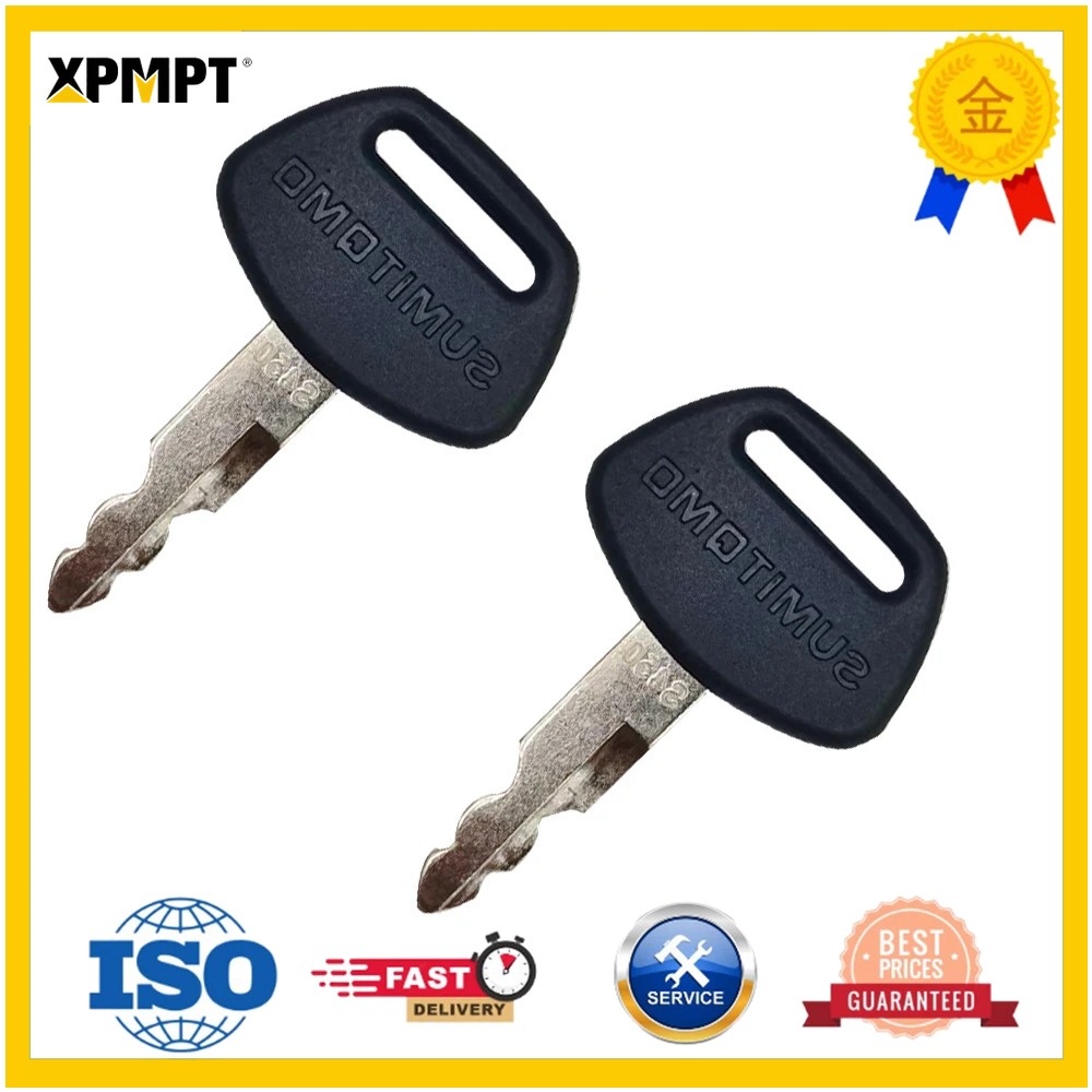 20/10/5/2/1 stuks S450 Graafma - Heavy Equipment Logo recensie en prijs