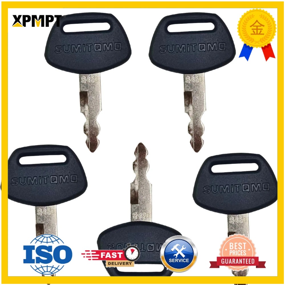 20/10/5/2/1 stuks S450 Graafma - Heavy Equipment Logo recensie en prijs