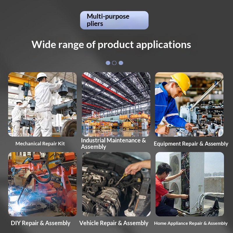 HOMEFISH 90 graden gebogen tan - Heavy Equipment Maintenance recensie en prijs