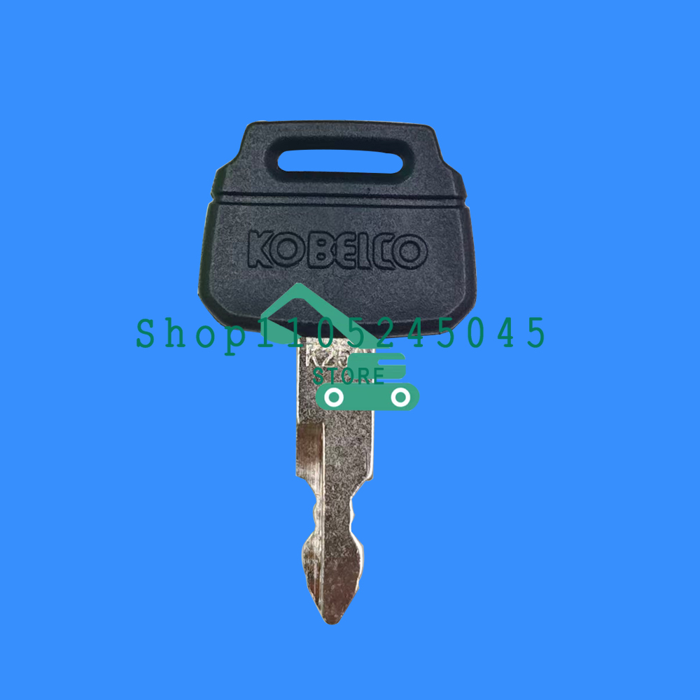 Hete Aanbieding 1/5/10 STUKS O - Heavy Equipment Logo recensie en prijs