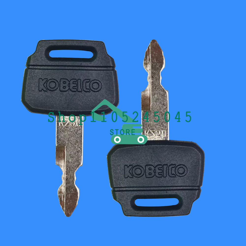 Hete Aanbieding 1/5/10 STUKS O - Heavy Equipment Logo recensie en prijs