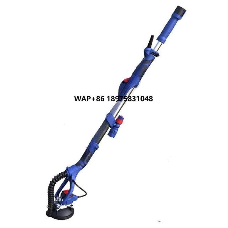 2680 tegelindustrie vloerschuu - Floor Grinding Machine recensie en prijs