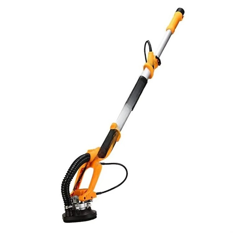 2680 tegelindustrie vloerschuu - Floor Grinding Machine recensie en prijs