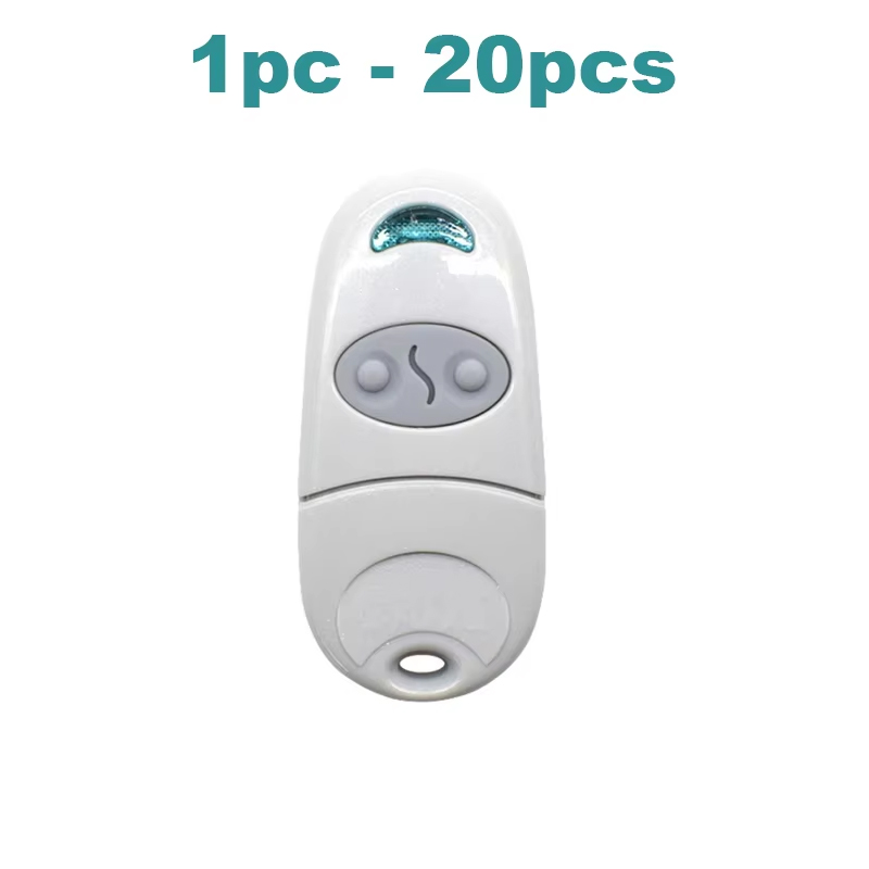 1-20 stuks TOP 432EV 432EE 432 - Heavy Equipment Garage recensie en prijs