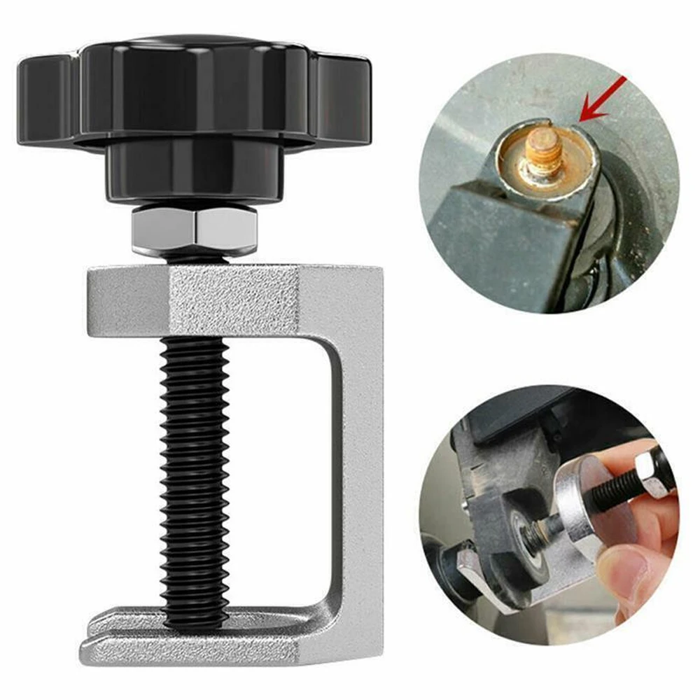 Universele Wisserarm Puller To - Heavy Equipment Maintenance recensie en prijs