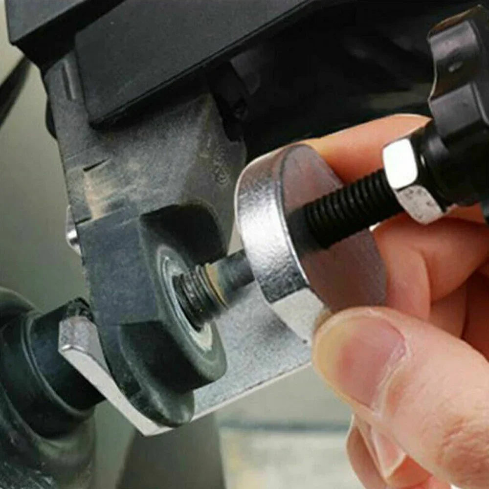 Universele Wisserarm Puller To - Heavy Equipment Maintenance recensie en prijs
