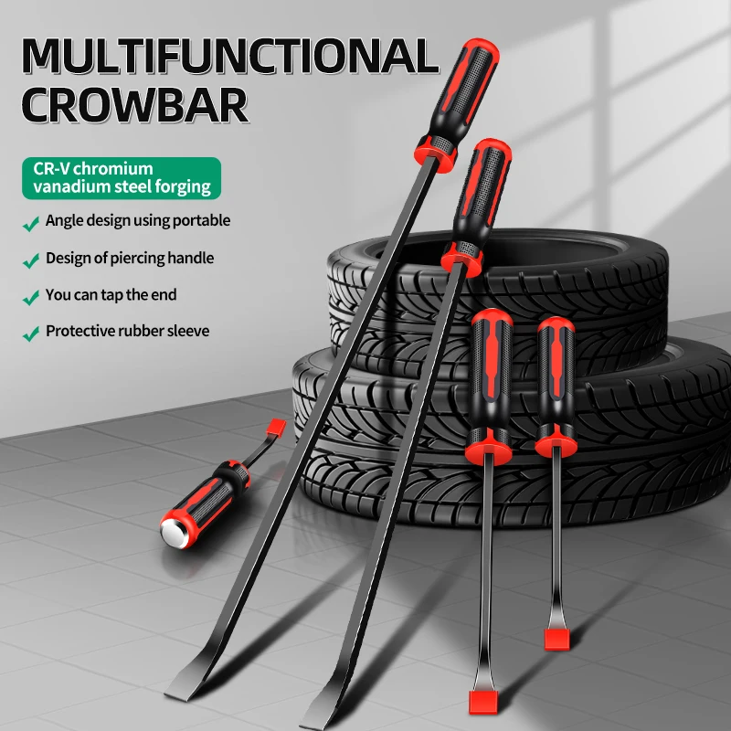 Zware Multifunctionele Lange K - Heavy Equipment Maintenance recensie en prijs