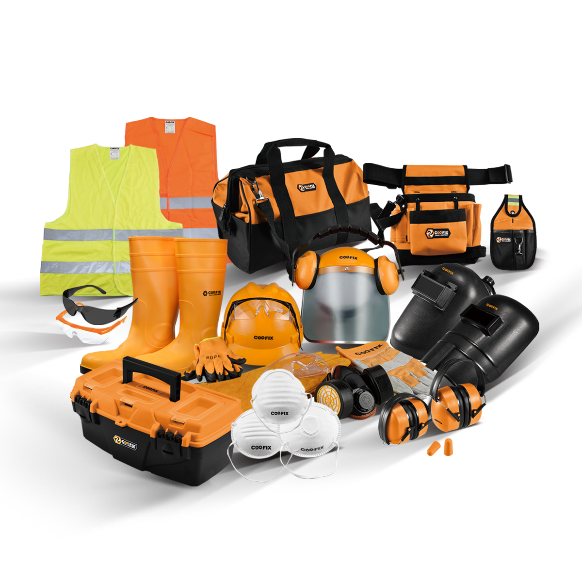 Zware industriële pompen en mo - Heavy Equipment Mining recensie en prijs