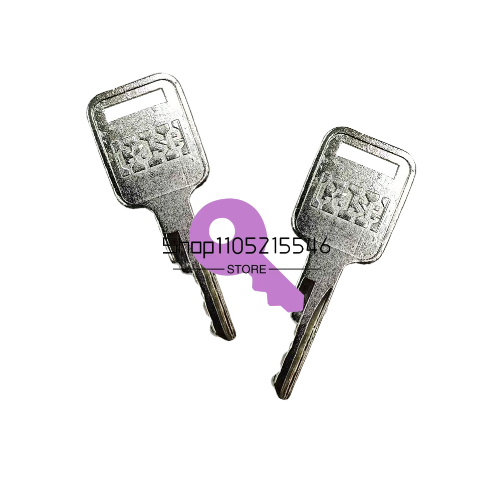 20/10/5/1pcs Gloednieuwe D250  - Brand Heavy Equipment recensie en prijs