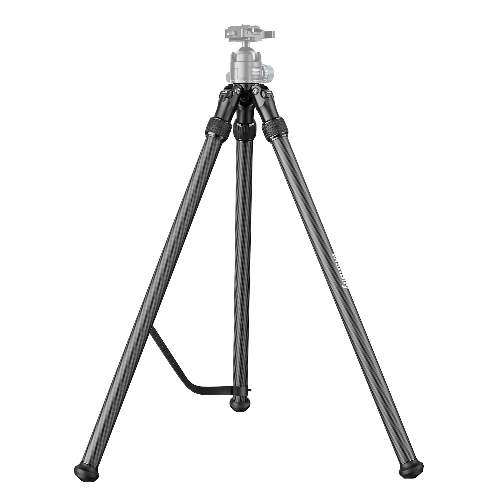 Manbily WZ-2832 Zware Statieve - Heavy Equipment Video recensie en prijs