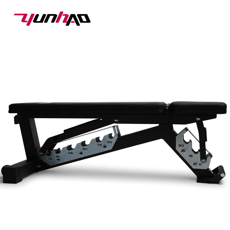 Multifunctionele, op maat gema - Heavy Equipment Logo recensie en prijs