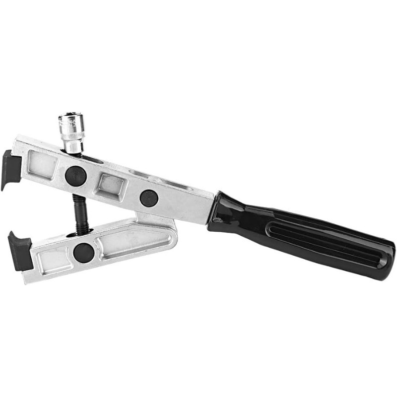 Bal Kooi Klem Tang 3/8 Drive C - Heavy Equipment Maintenance recensie en prijs