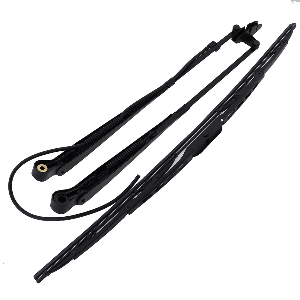 Ruitenwisserarm Blade Kit 7188 - Heavy Equipment Bobcat recensie en prijs
