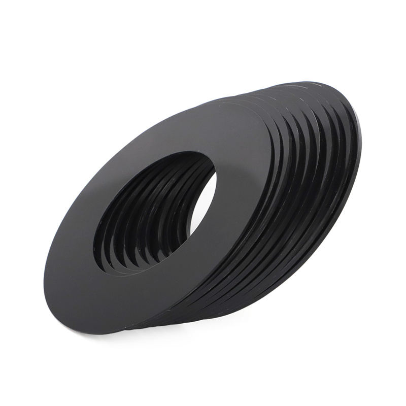 35/40/45mm Pins Graafmachine E - Heavy Equipment Bobcat recensie en prijs