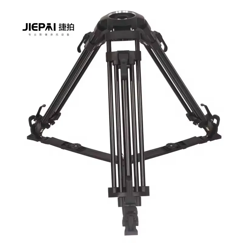 Nieuwe fotografische apparatuu - Heavy Equipment Video recensie en prijs