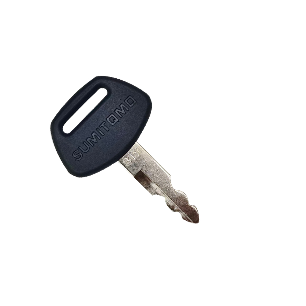 20/10/5/2/1 Stuks S450 Graafma - Heavy Equipment Logo recensie en prijs
