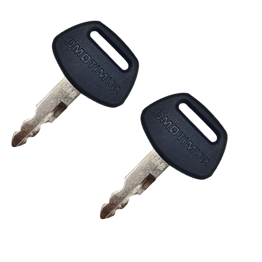 20/10/5/2/1 Stuks S450 Graafma - Heavy Equipment Logo recensie en prijs