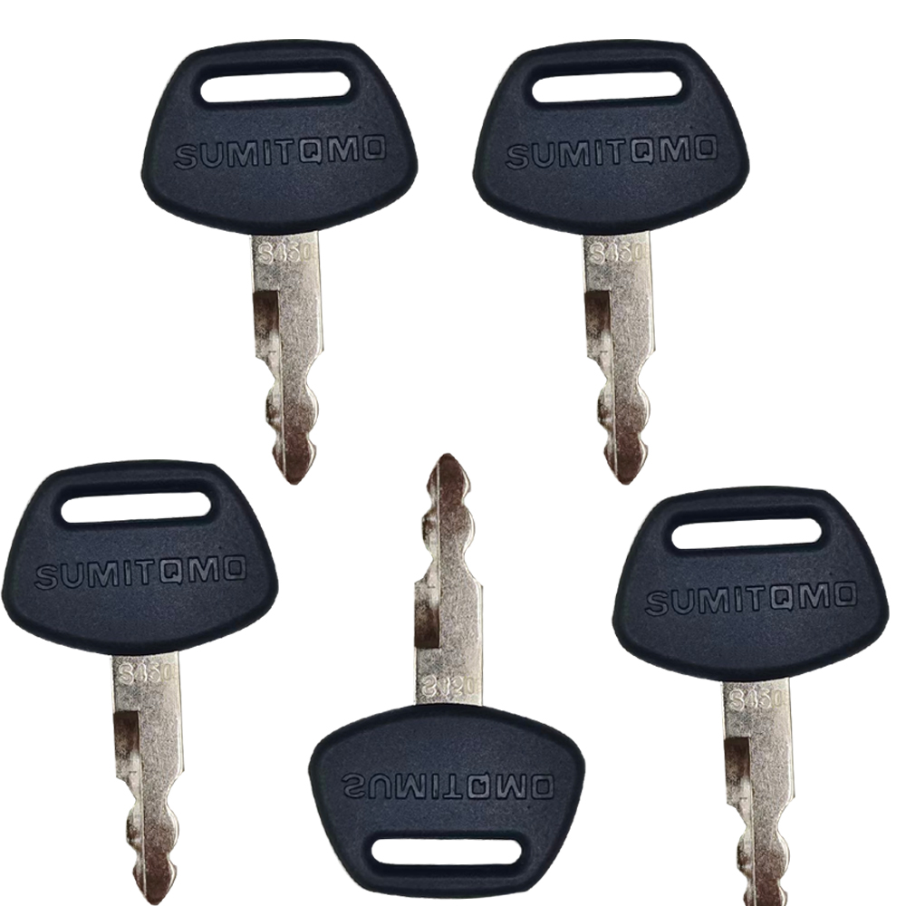 20/10/5/2/1 Stuks S450 Graafma - Heavy Equipment Logo recensie en prijs