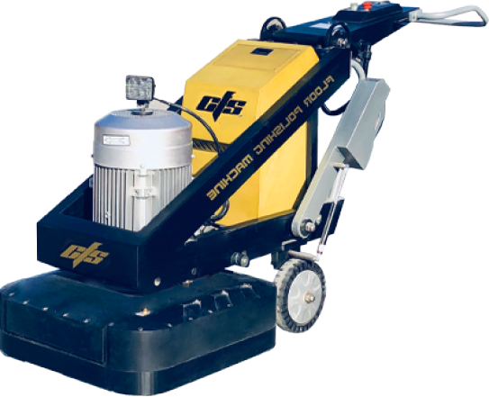 Nieuwe aanvoer van favoriete 2 - Floor Grinding Machine recensie en prijs